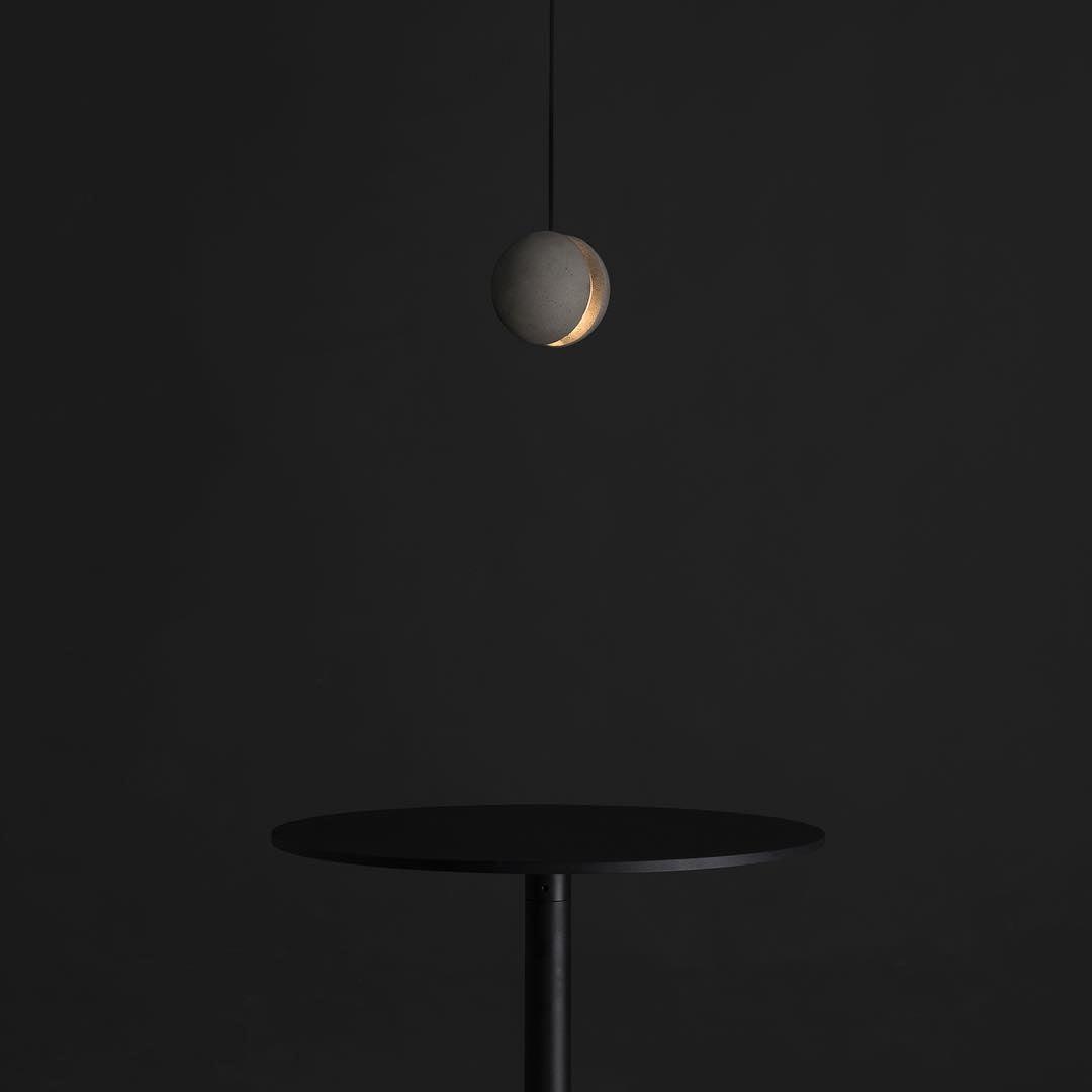 Devalo Hanglamp