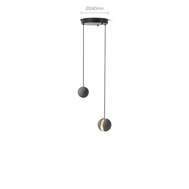 Devalo Hanglamp