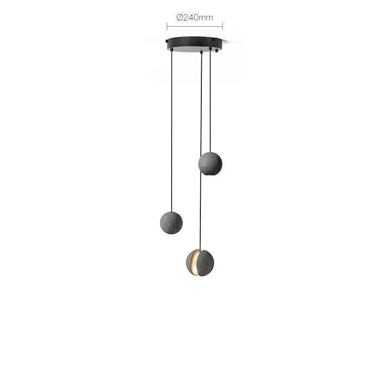 Devalo Hanglamp