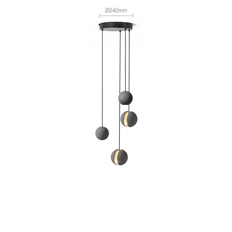 Devalo Hanglamp