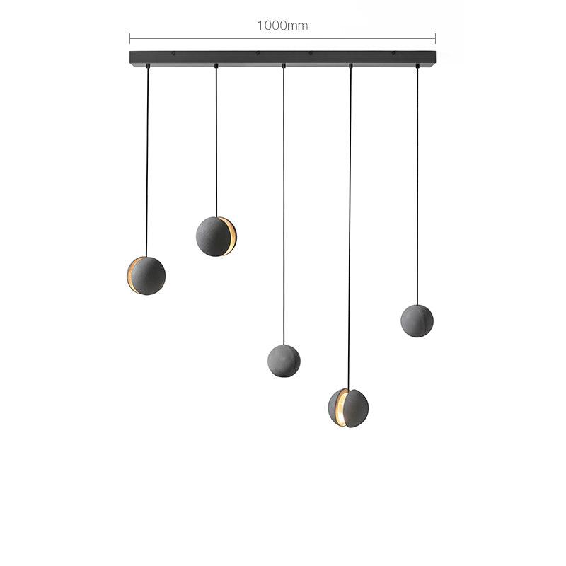 Devalo Hanglamp