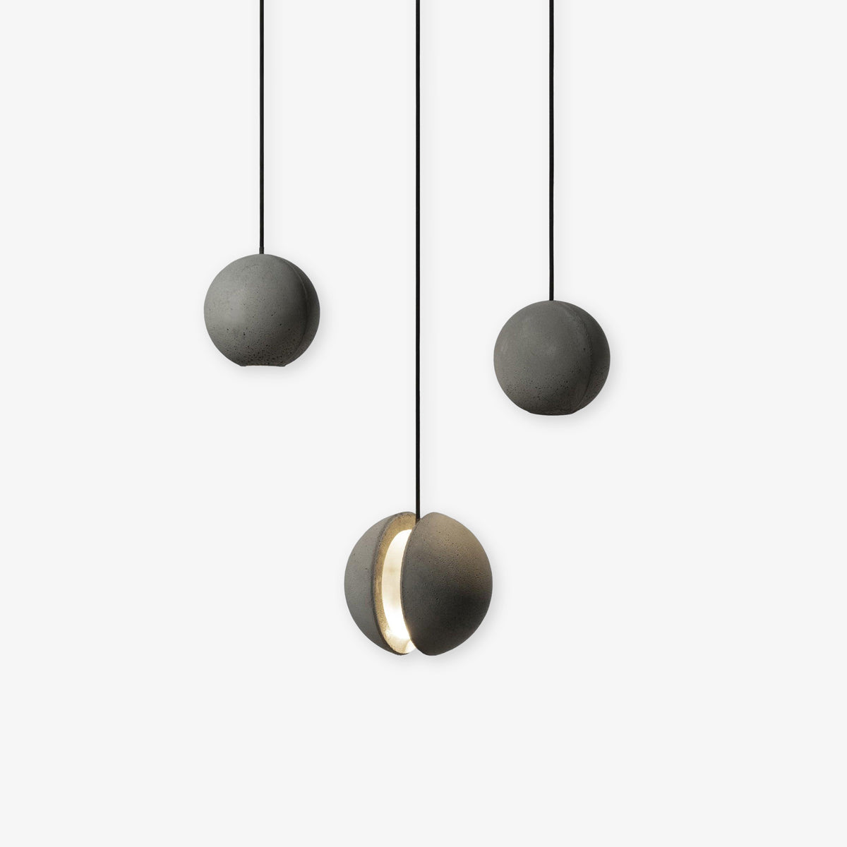 Devalo Hanglamp