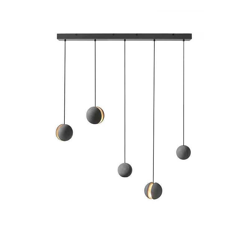 Devalo Hanglamp