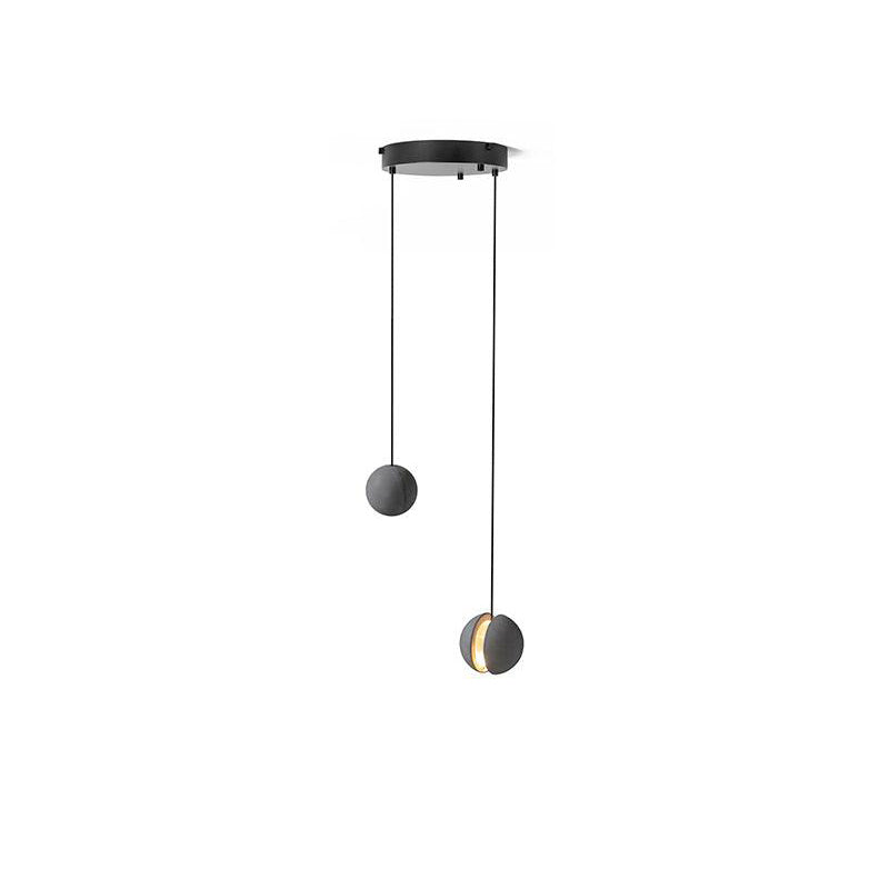 Devalo Hanglamp