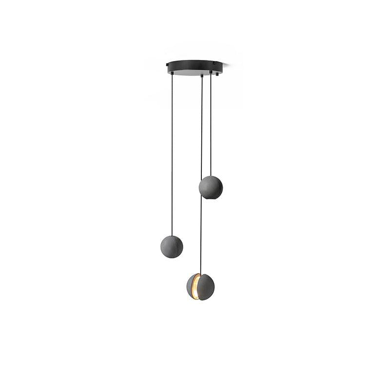 Devalo Hanglamp