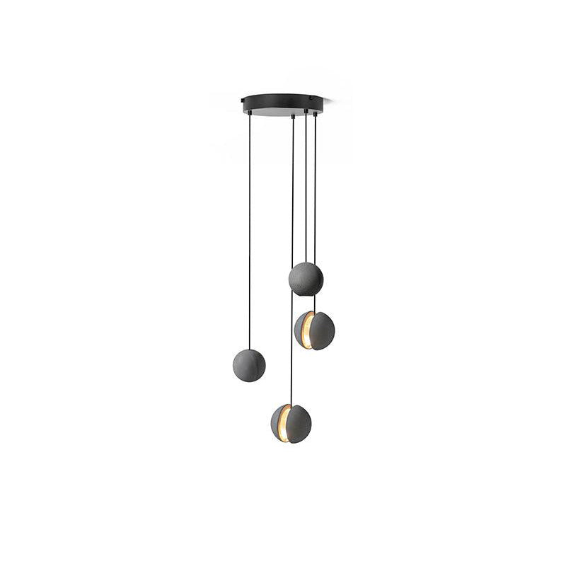 Devalo Hanglamp