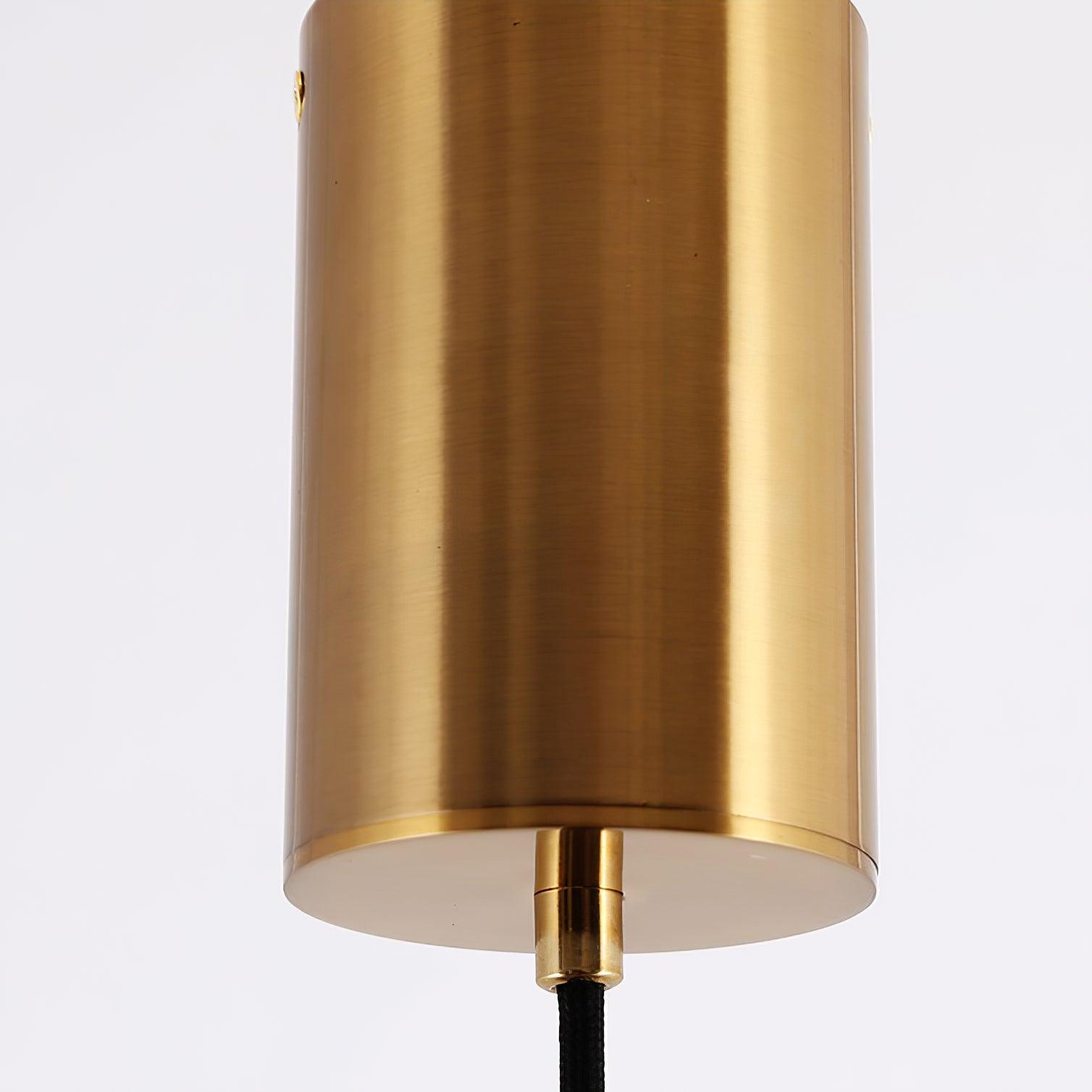DuoDisc Hanglamp