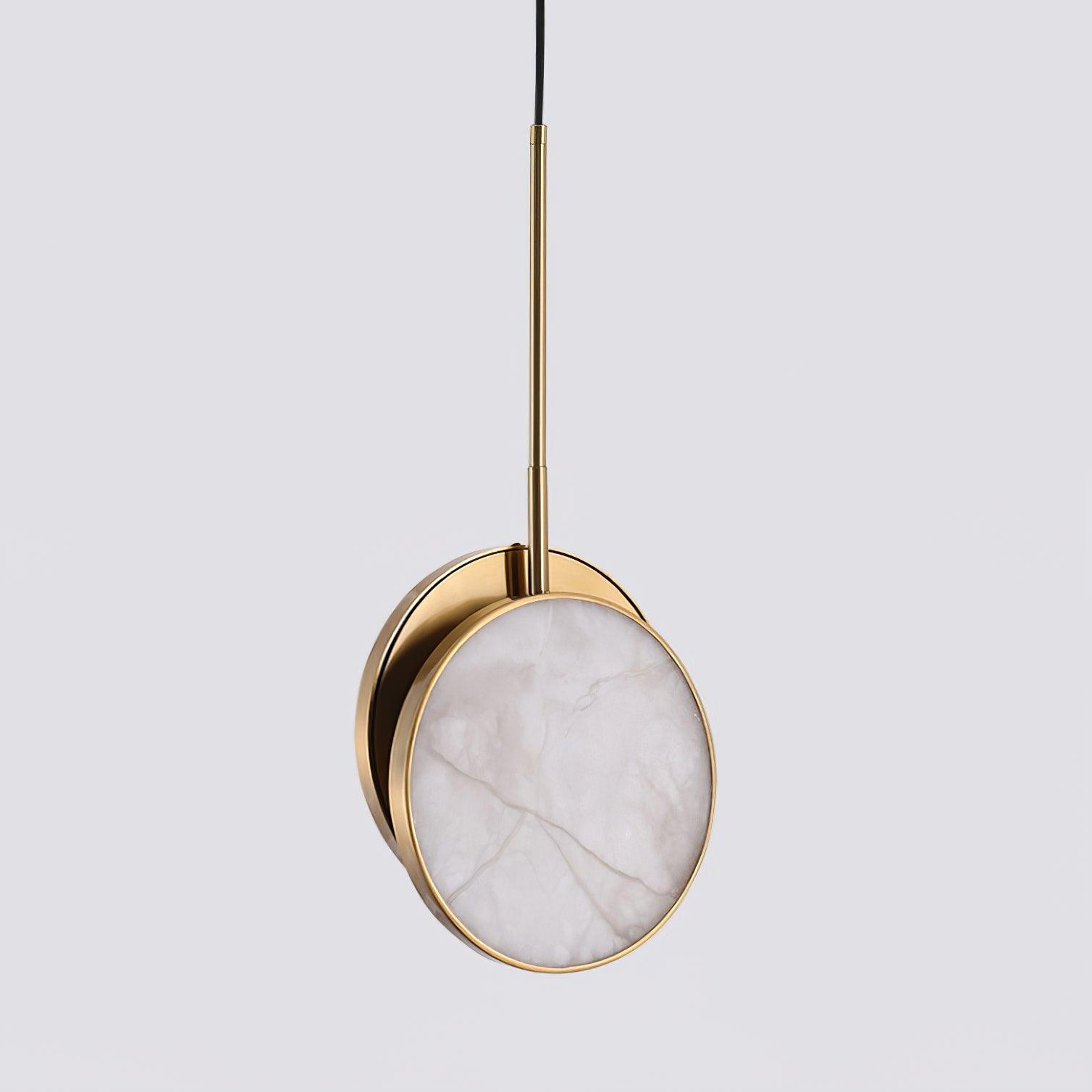 DuoDisc Hanglamp