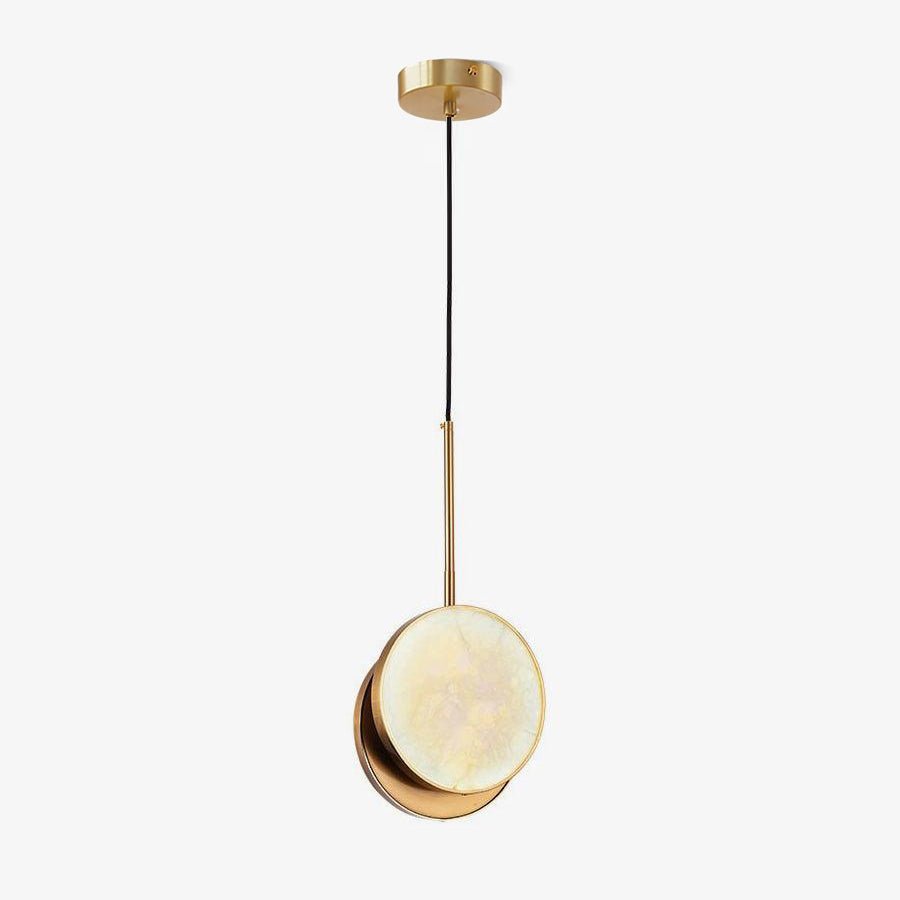 DuoDisc Hanglamp