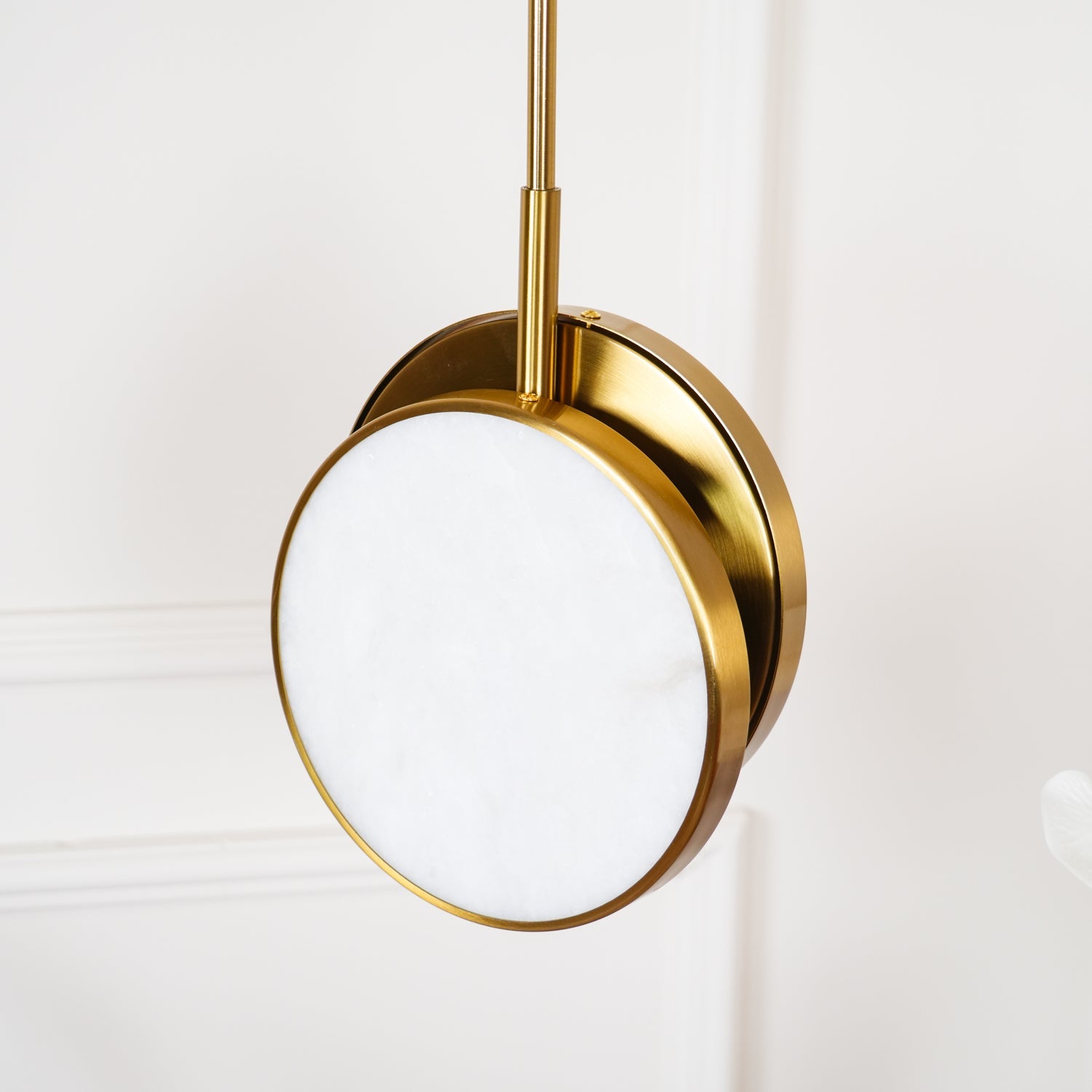 DuoDisc Hanglamp