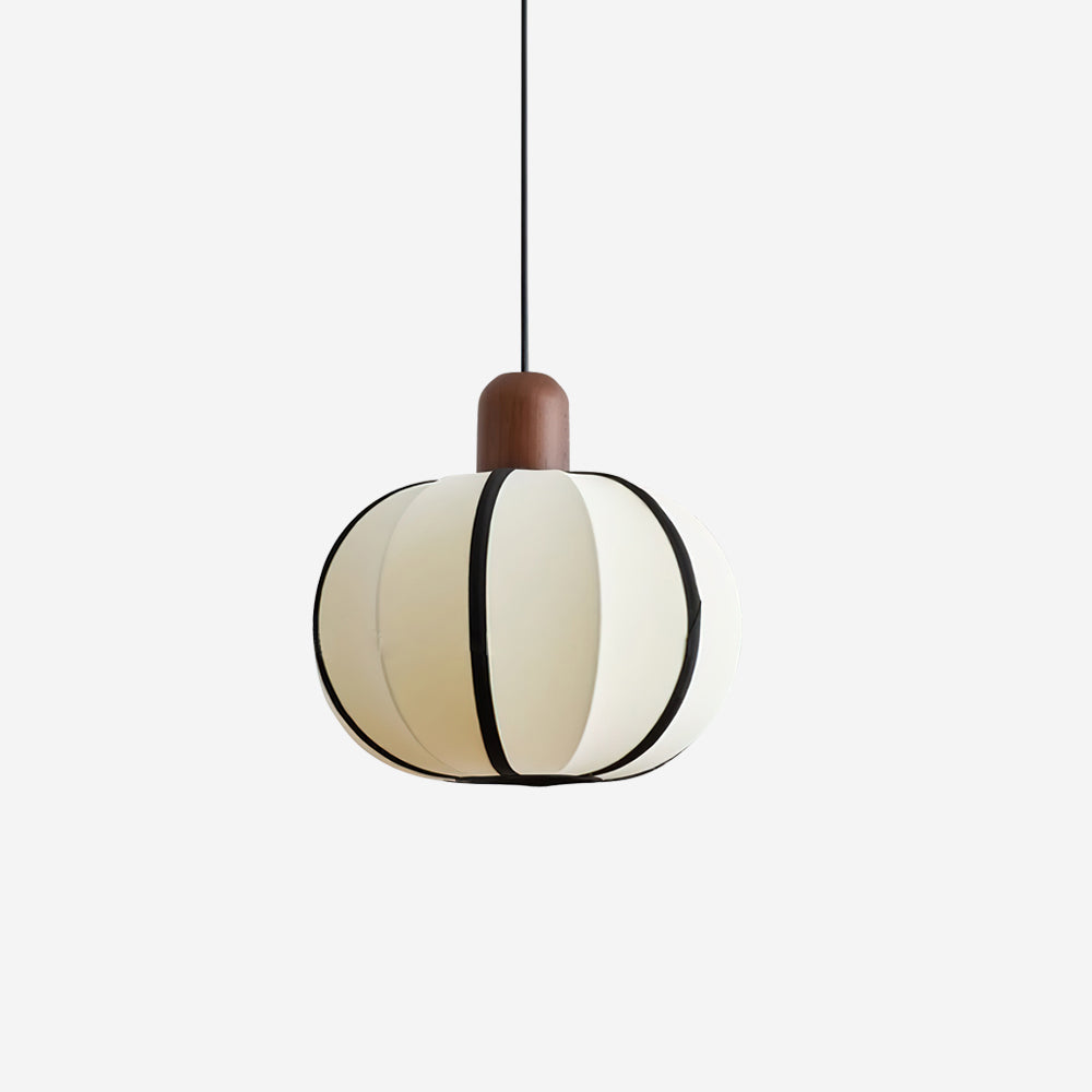 Mosch Globe Hanglamp