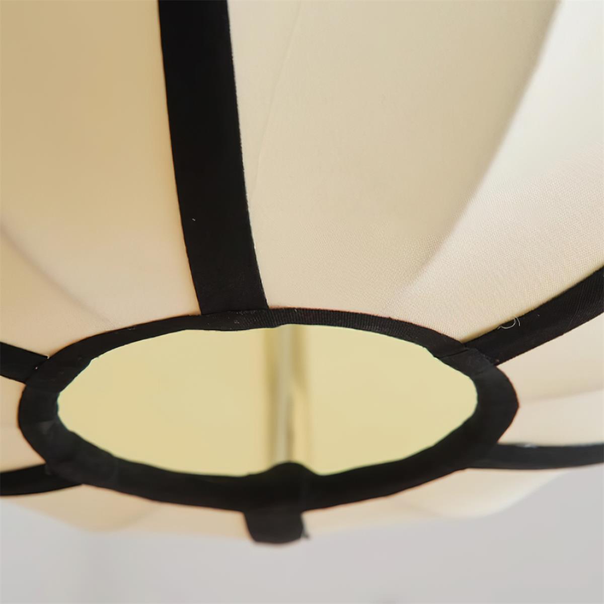 Mosch Globe Hanglamp