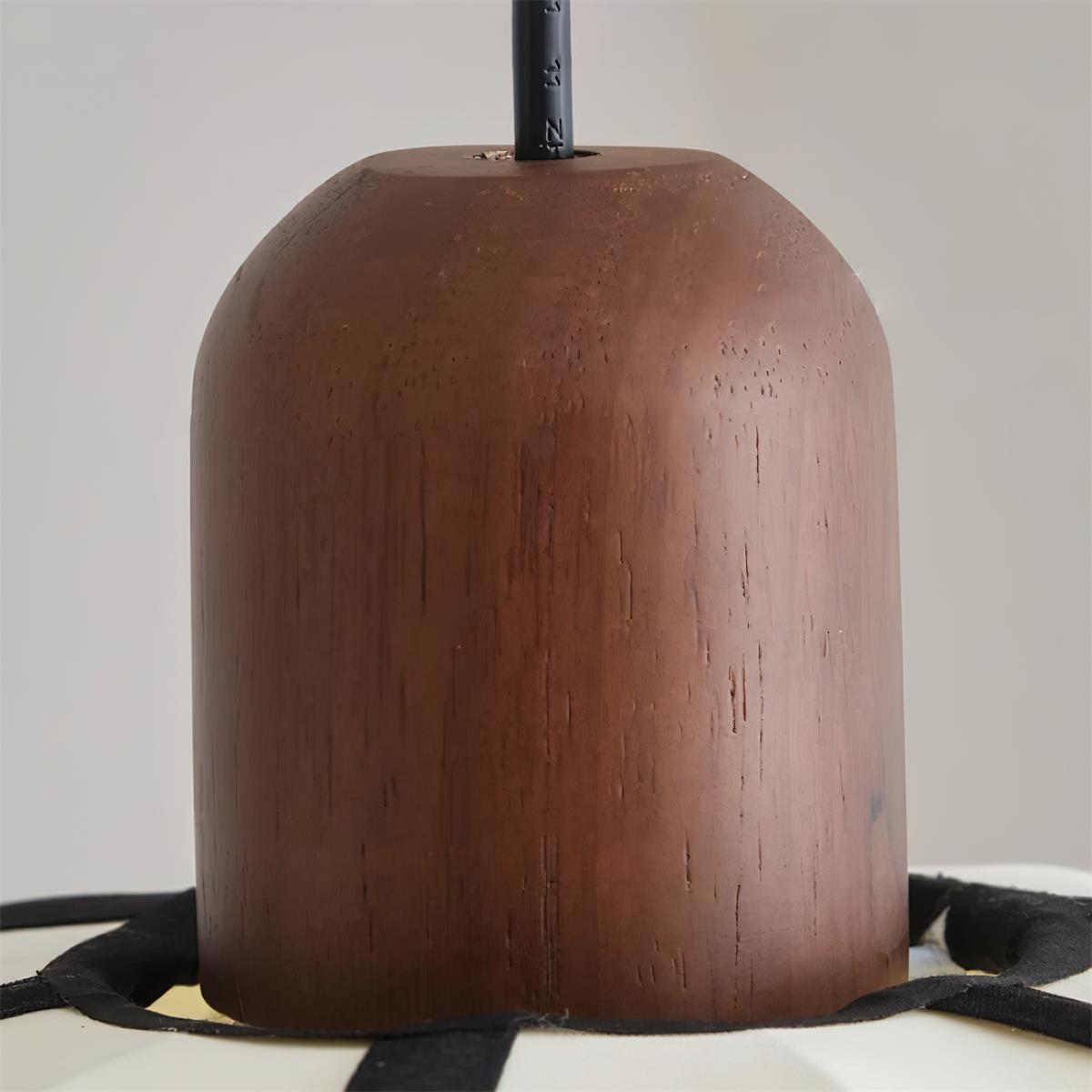 Mosch Globe Hanglamp