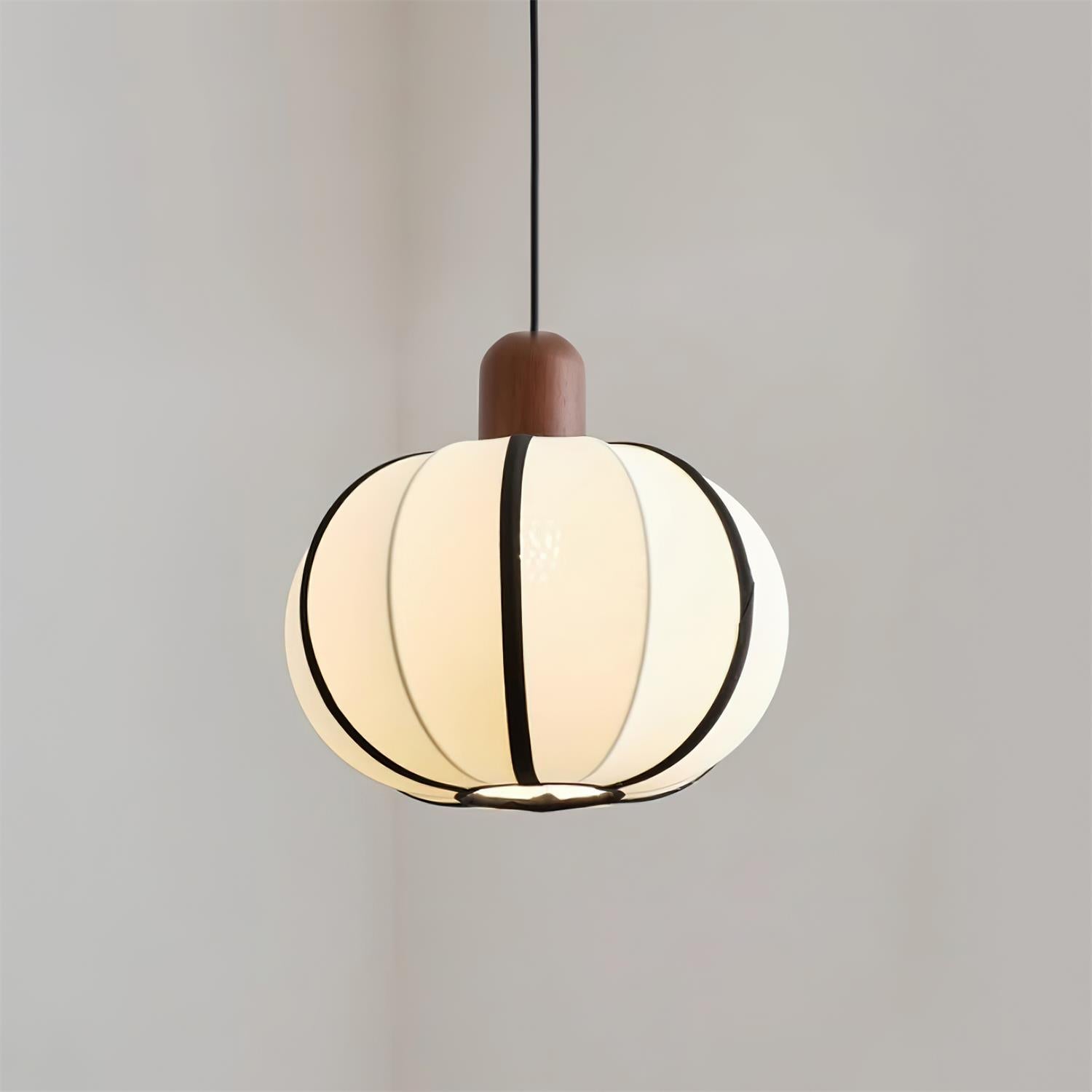 Mosch Globe Hanglamp
