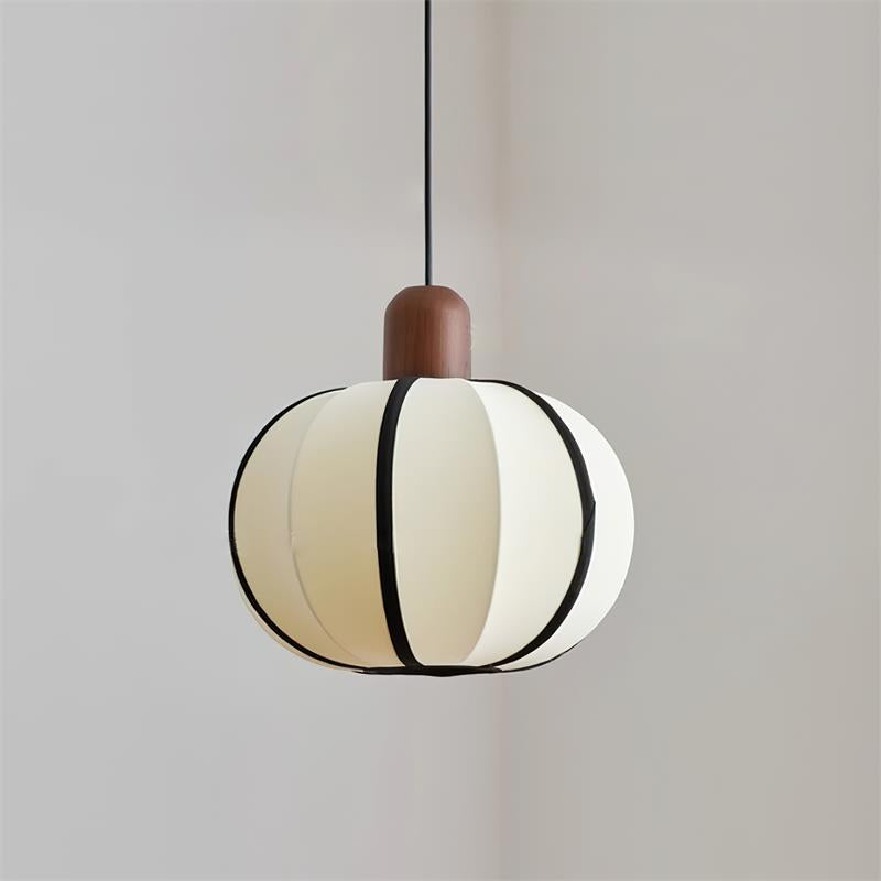Mosch Globe Hanglamp