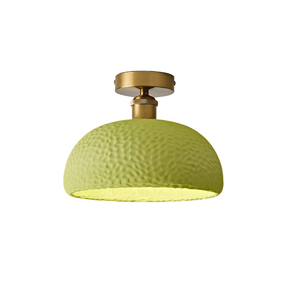 Mossigo Plafondlamp