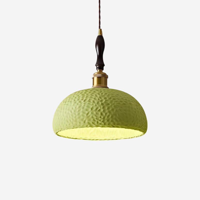 Mossigo Hanglamp