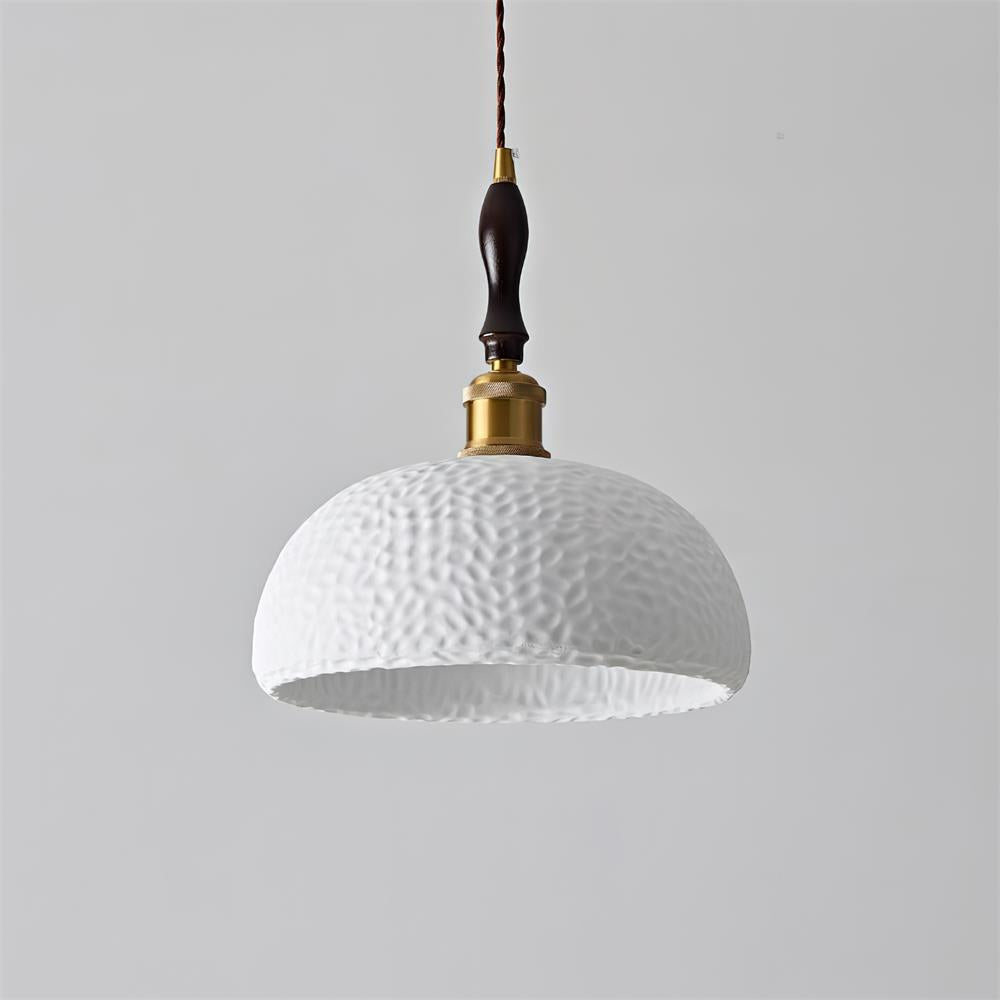 Mossigo Hanglamp