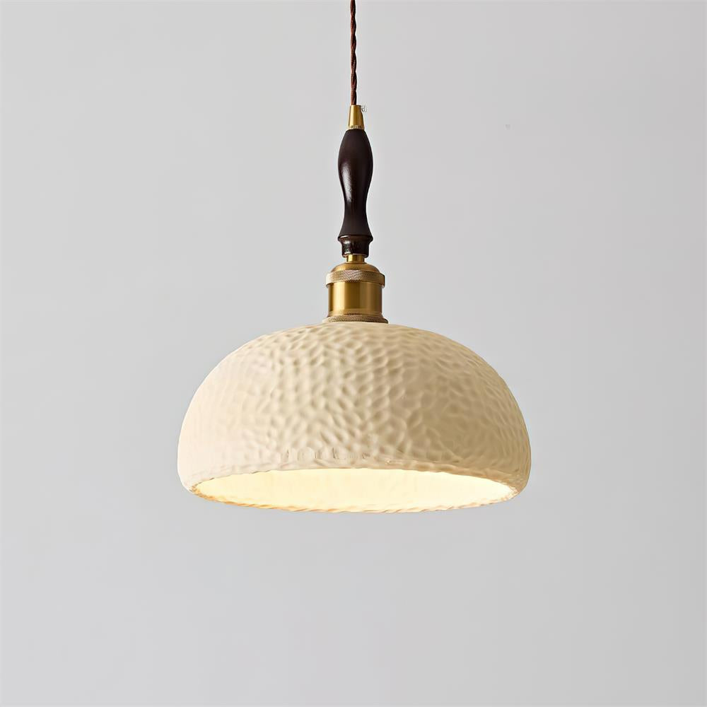 Mossigo Hanglamp
