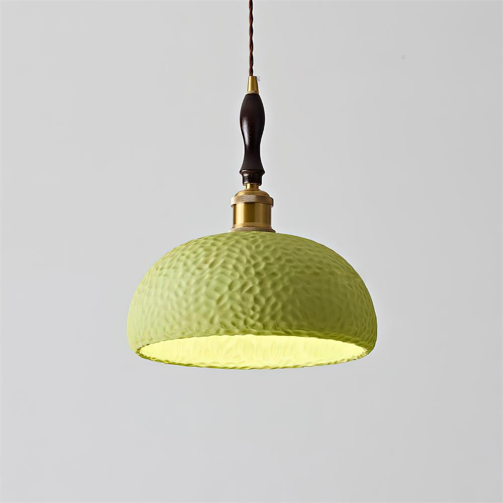 Mossigo Hanglamp