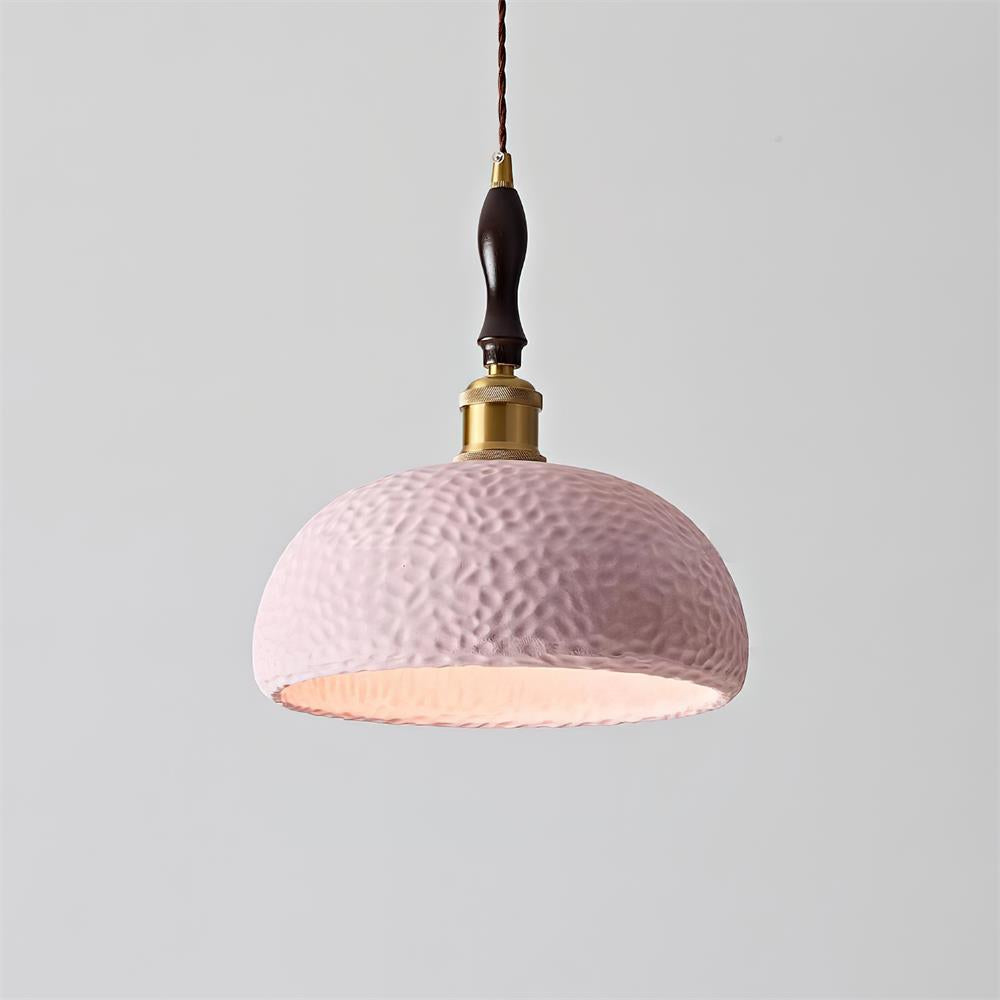 Mossigo Hanglamp