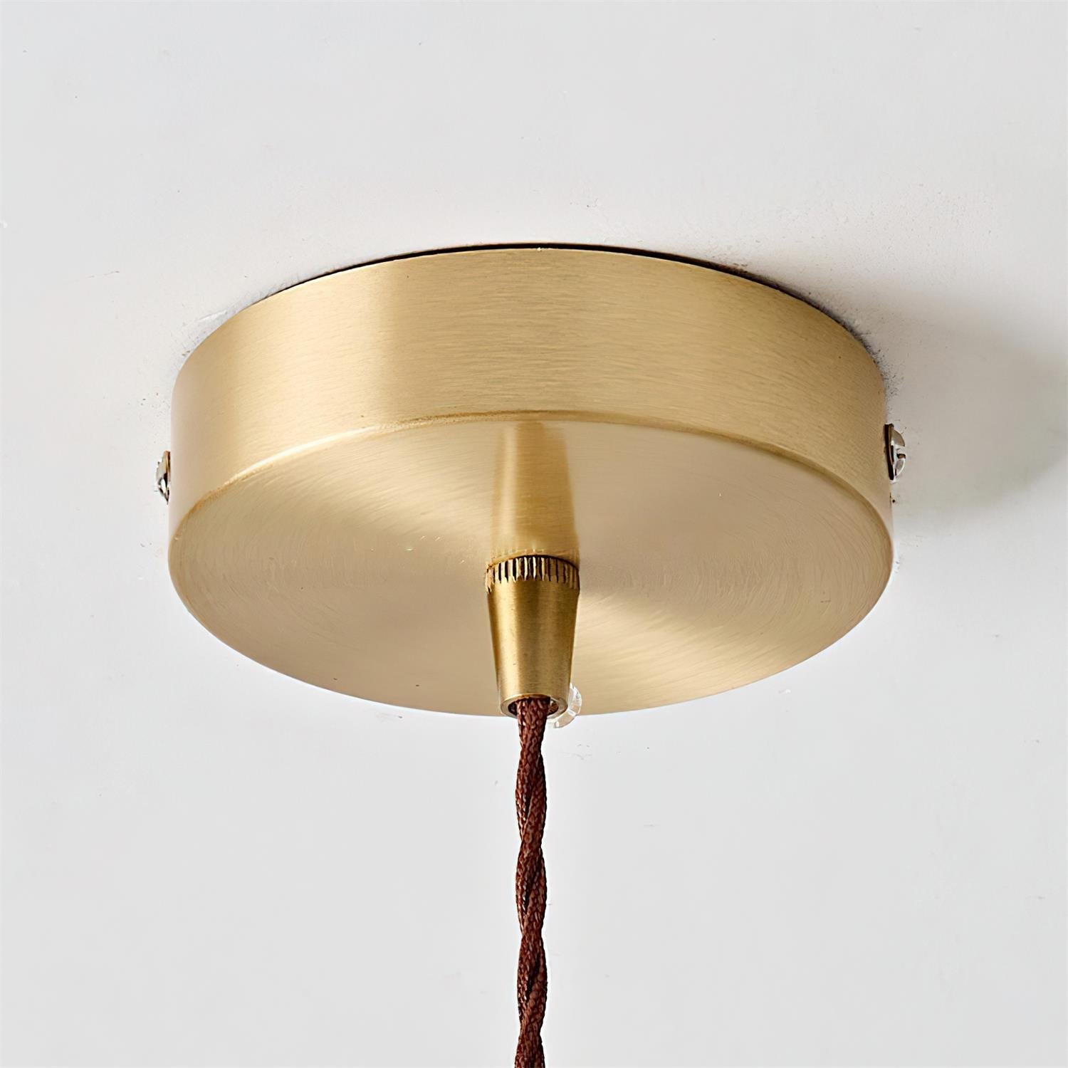 Mossigo Hanglamp