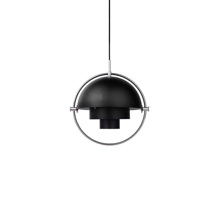 Daniso Deense Hanglamp