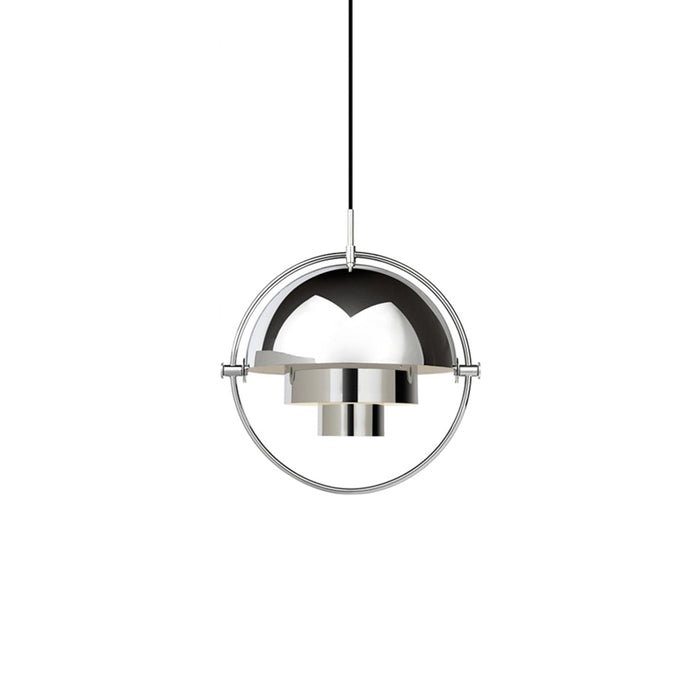 Daniso Deense Hanglamp