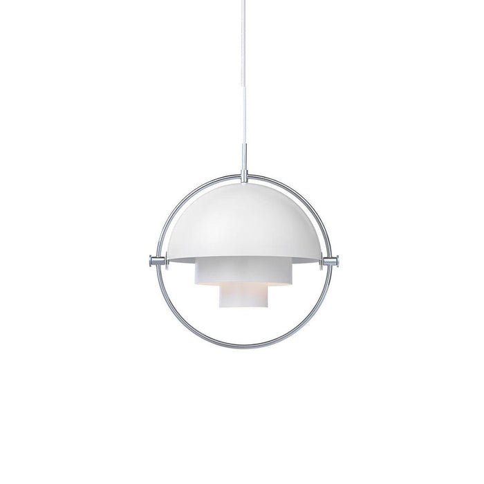 Daniso Deense Hanglamp