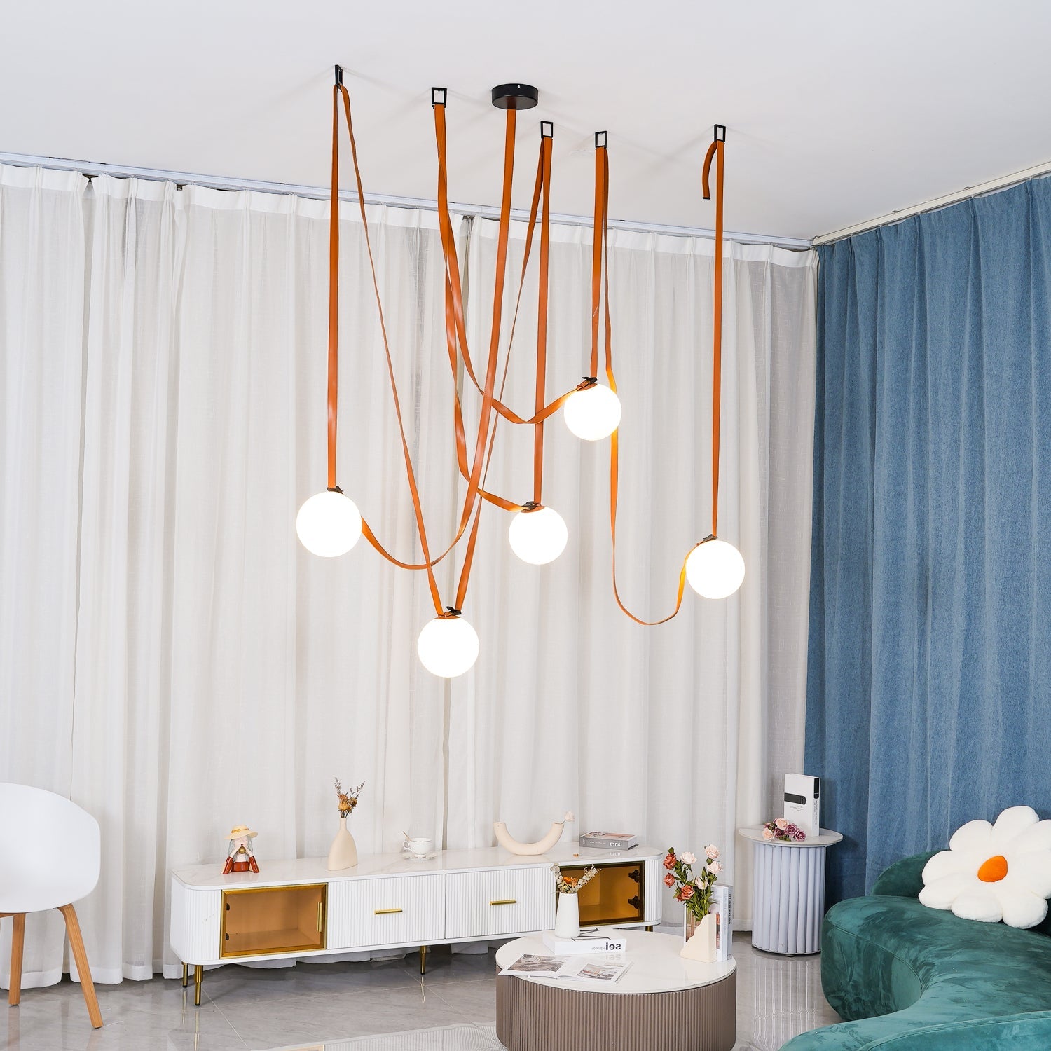 Zyldon Hanglamp