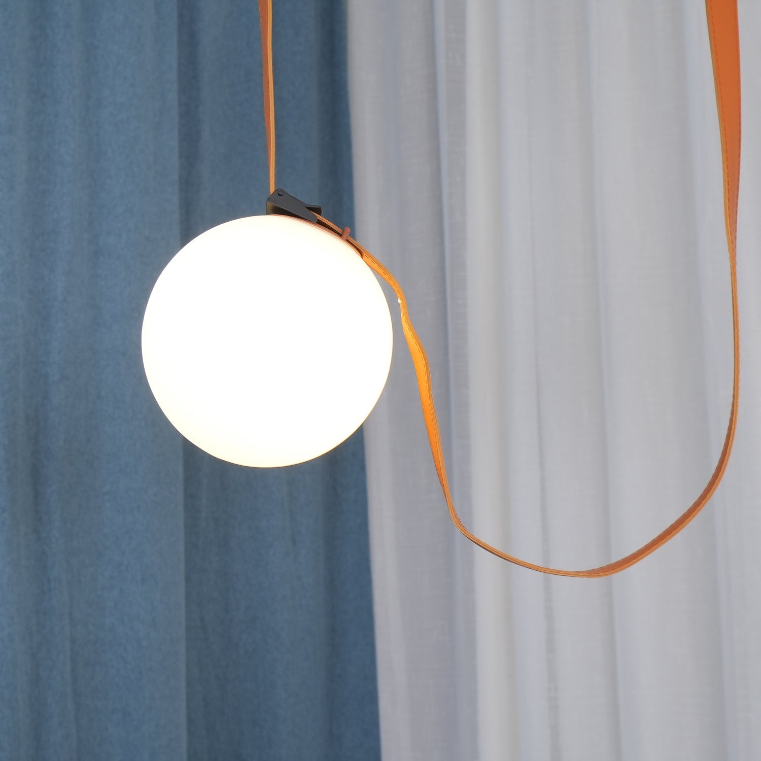 Zyldon Hanglamp