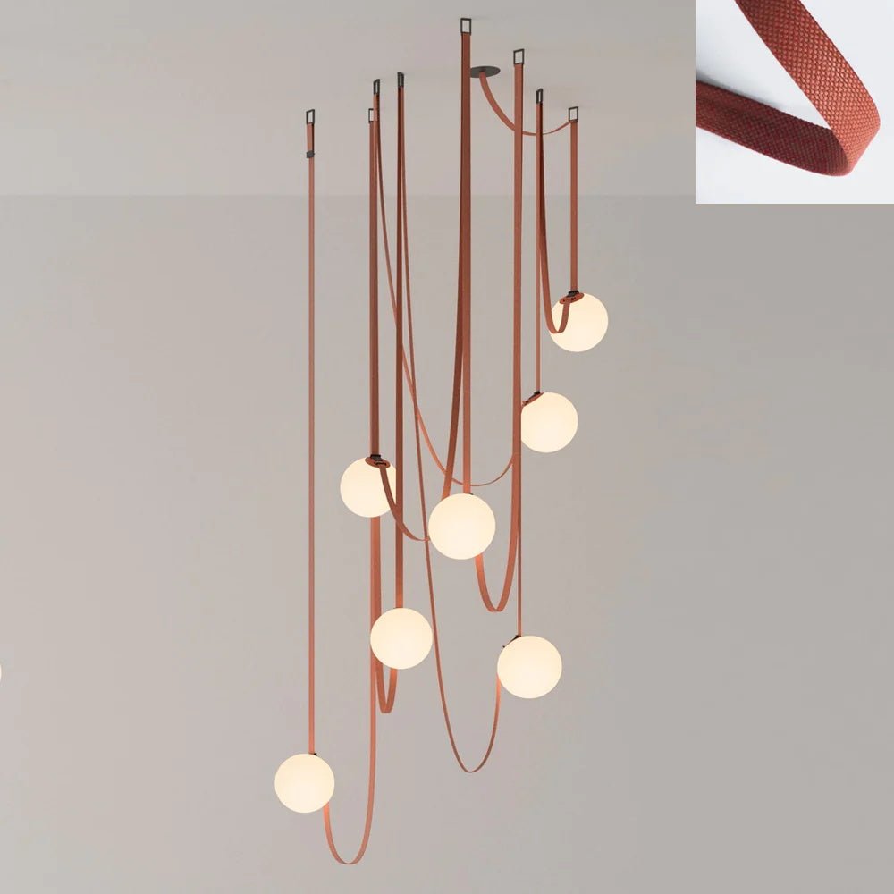 Zyldon Hanglamp
