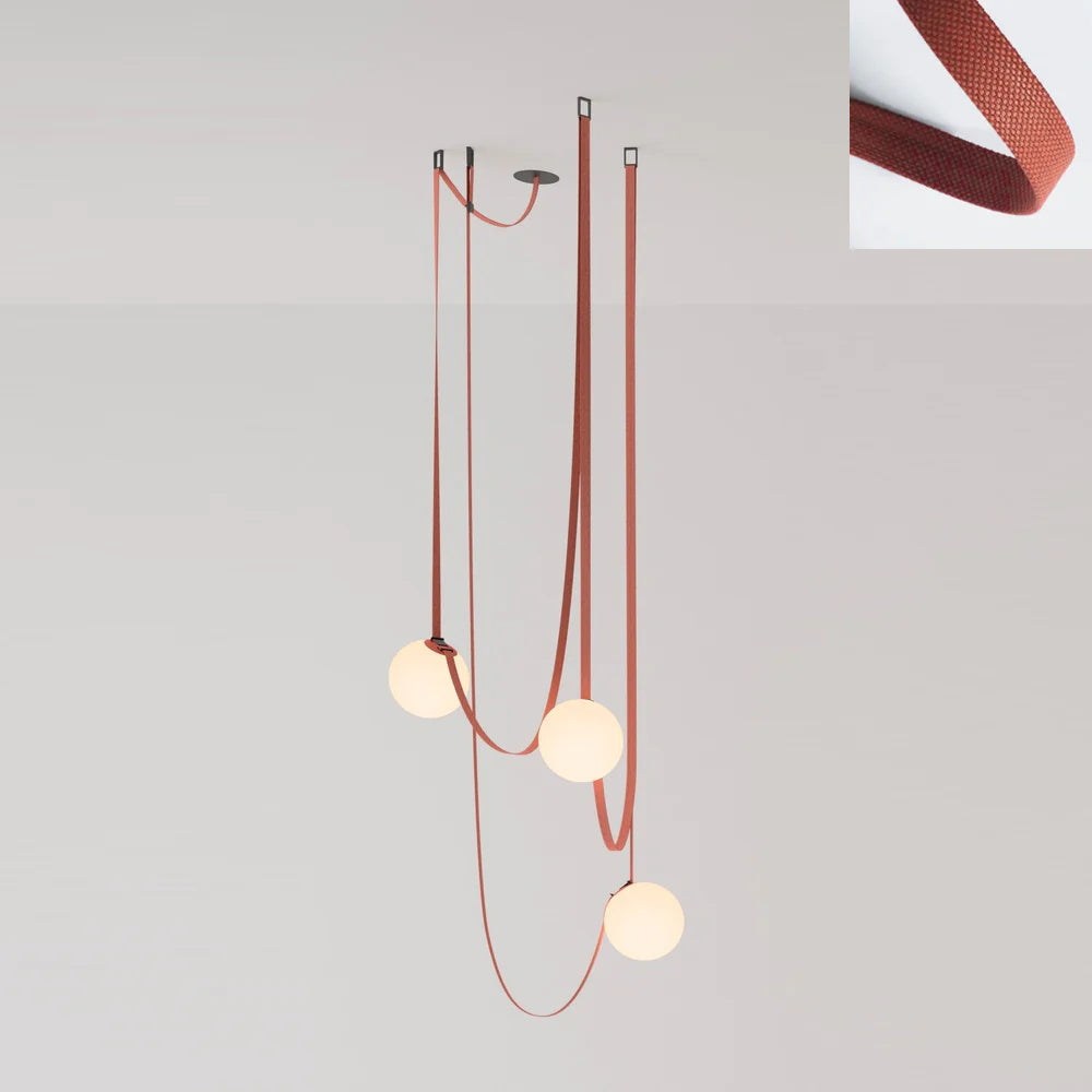 Zyldon Hanglamp