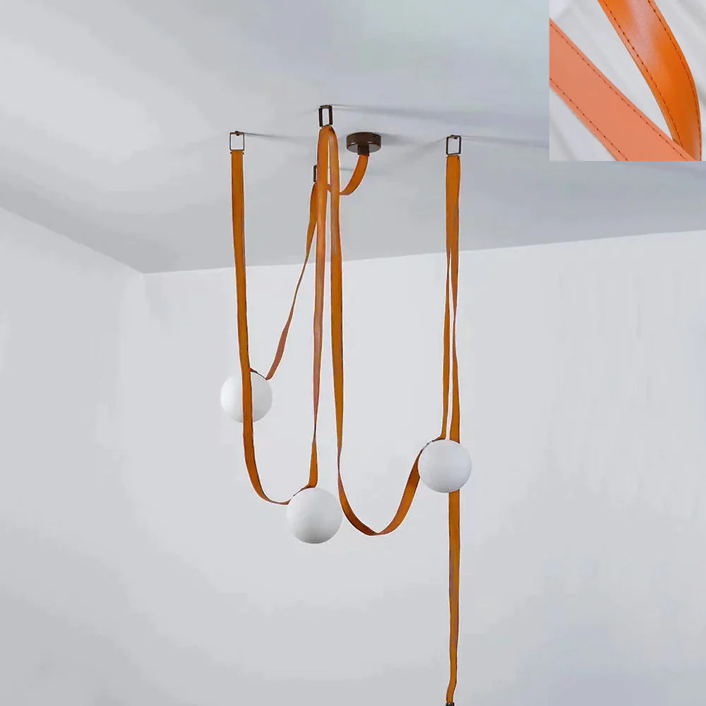 Zyldon Hanglamp