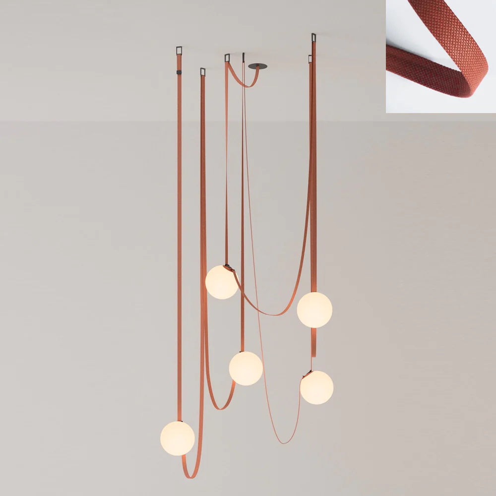 Zyldon Hanglamp
