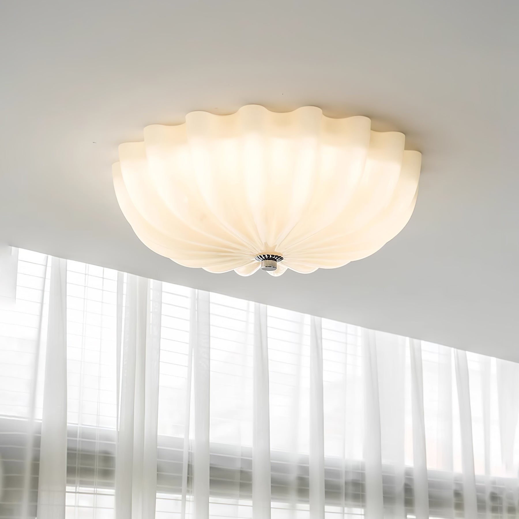Prollar Plafondlamp