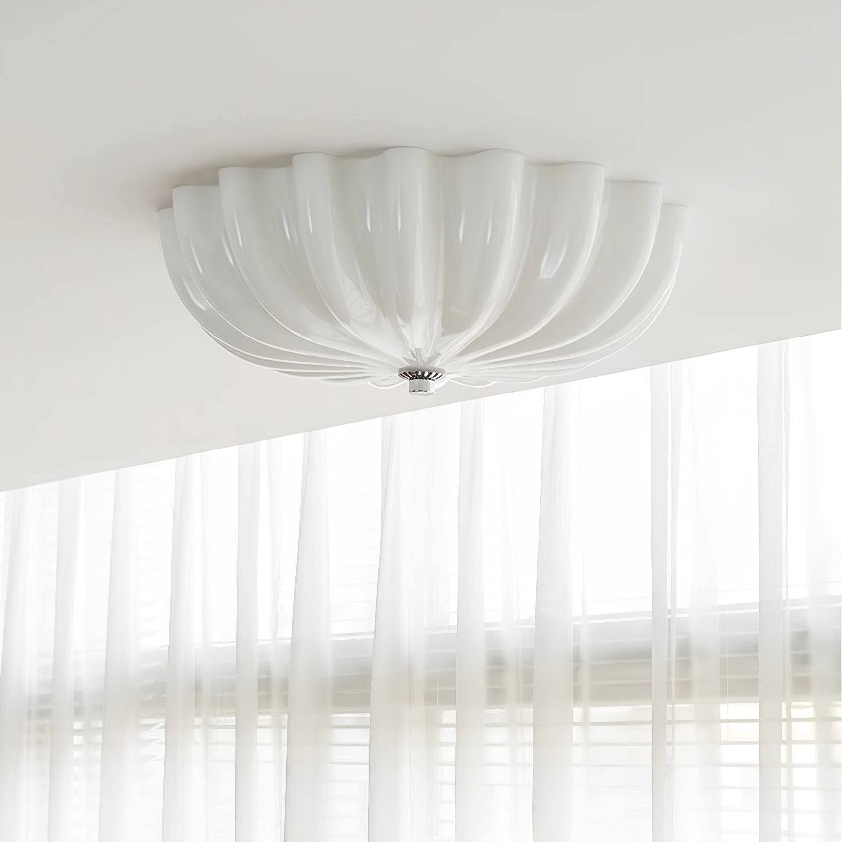Prollar Plafondlamp