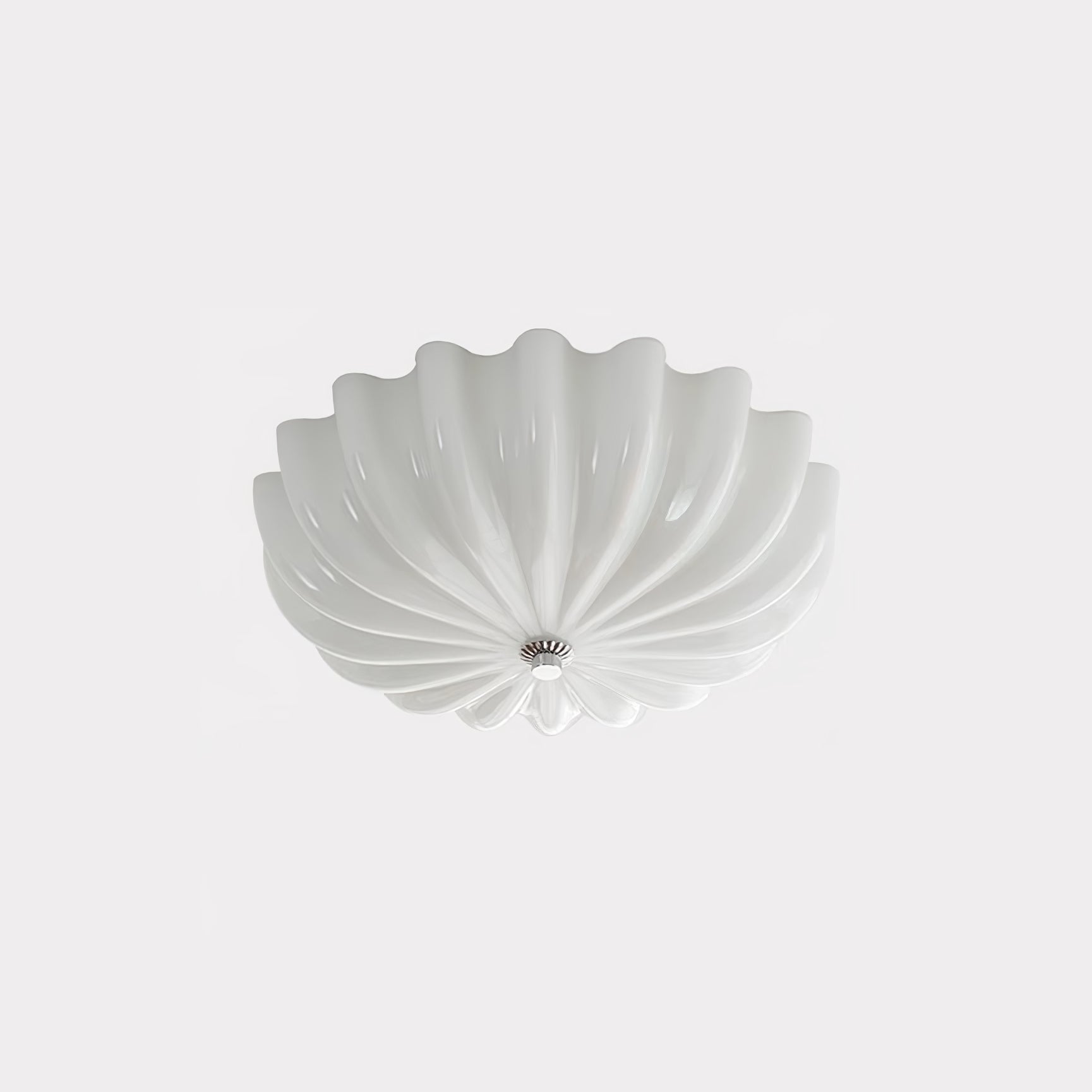 Prollar Plafondlamp