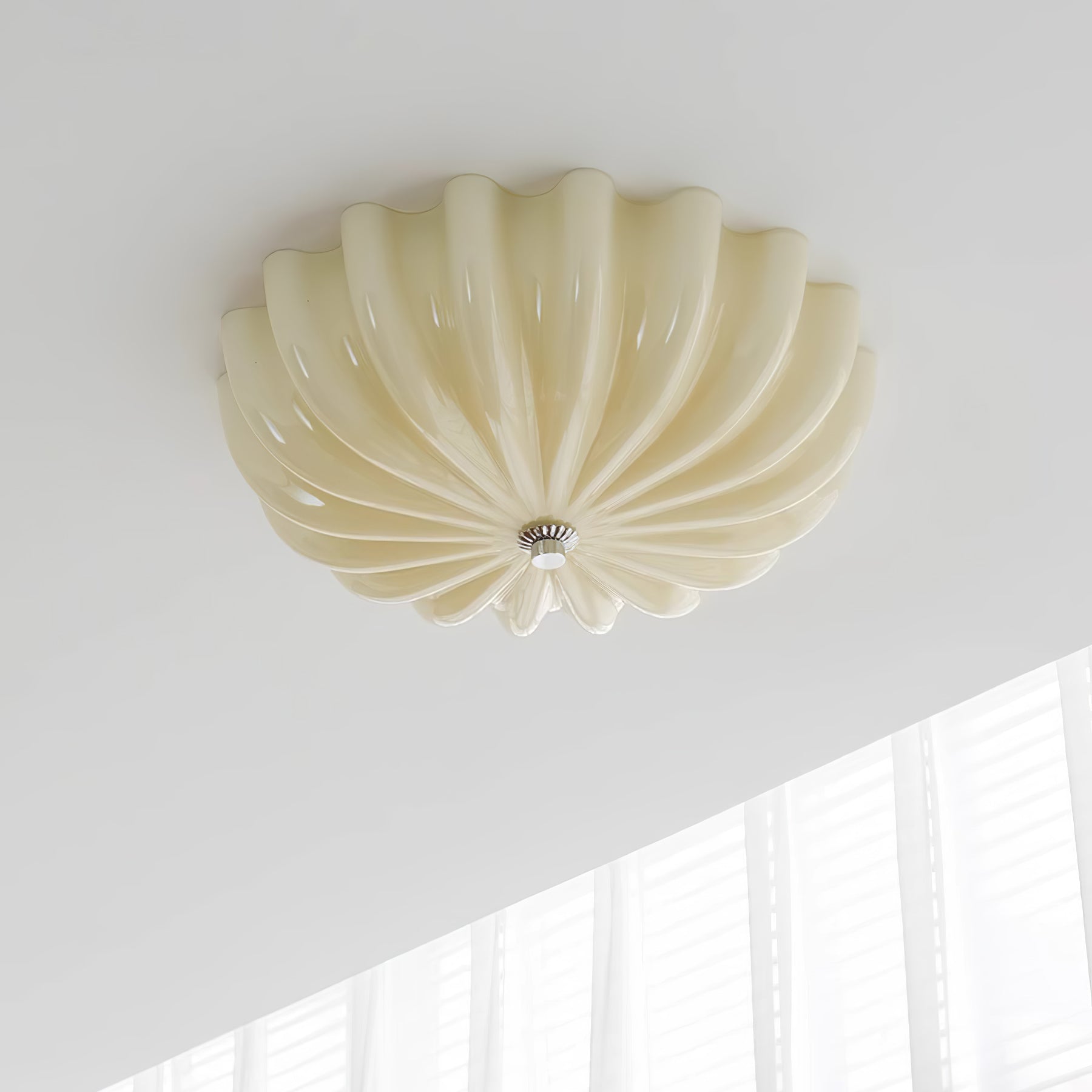 Prollar Plafondlamp