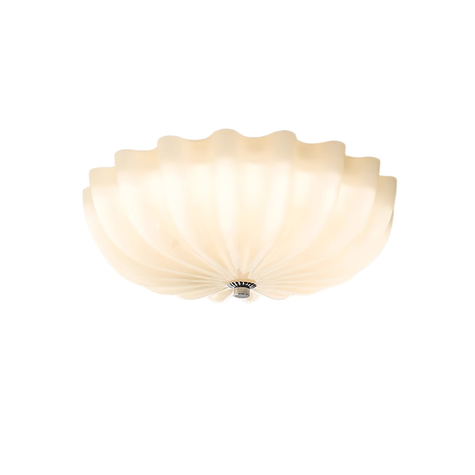 Prollar Plafondlamp