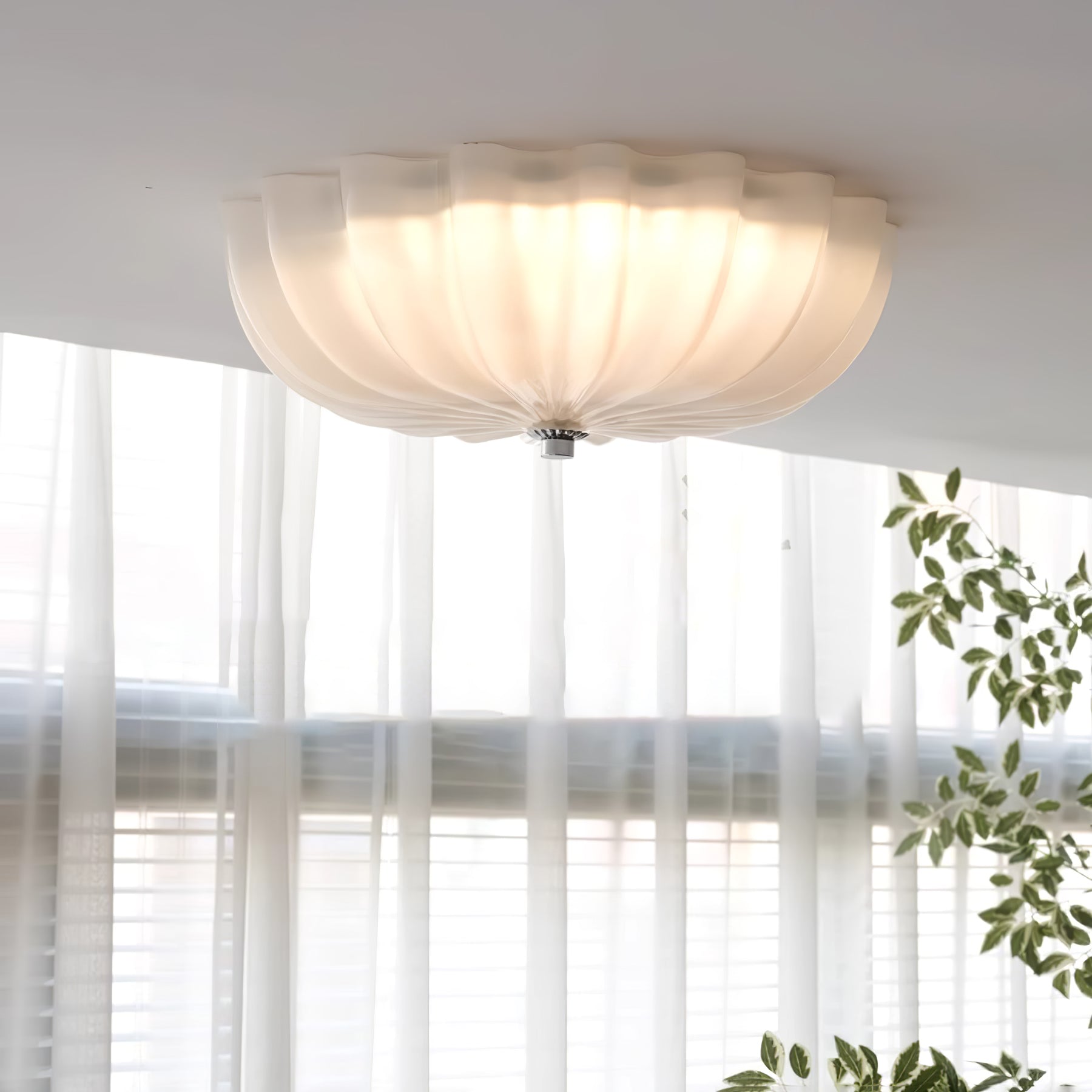 Prollar Plafondlamp