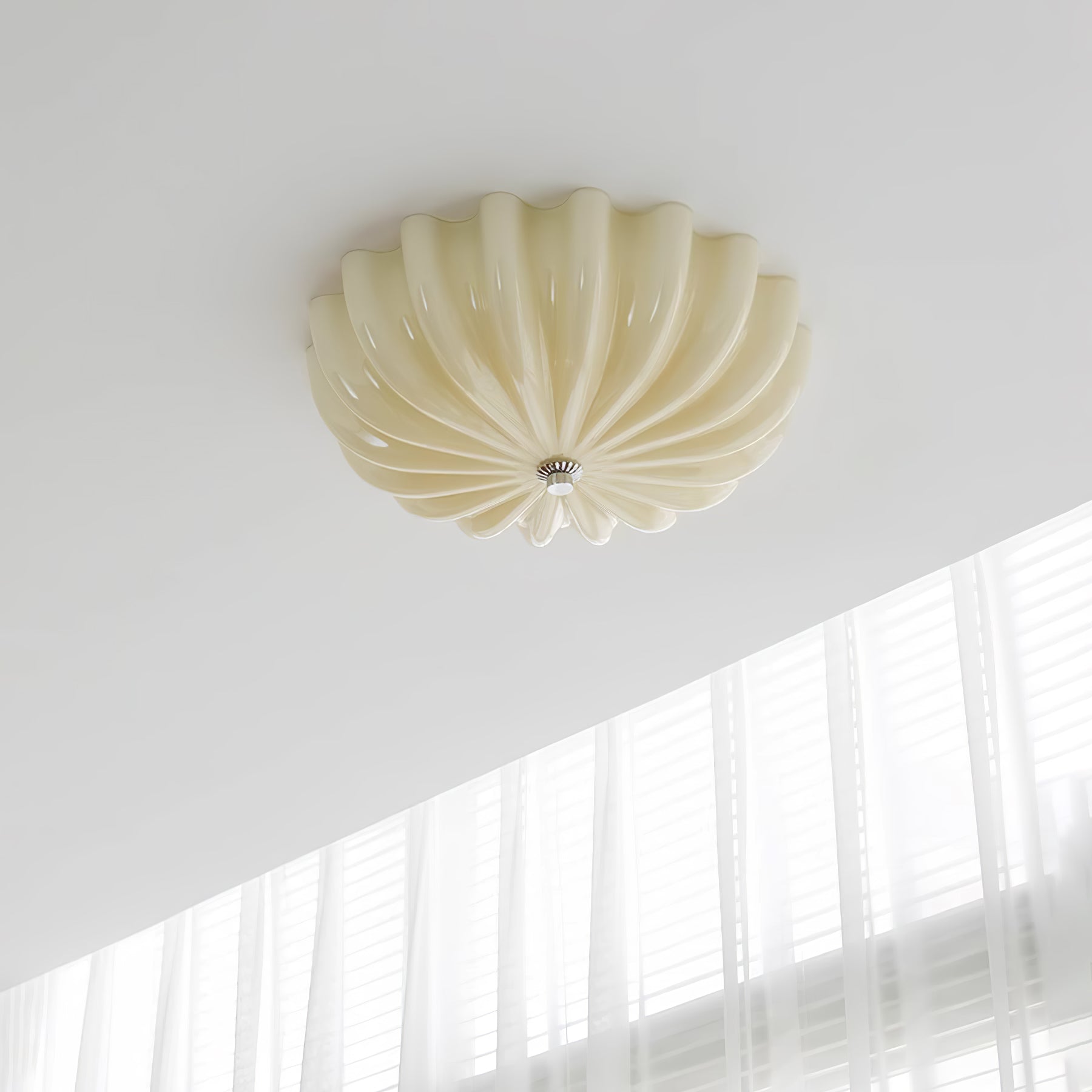 Prollar Plafondlamp
