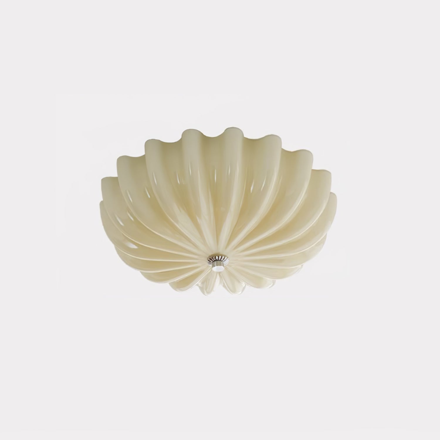 Prollar Plafondlamp