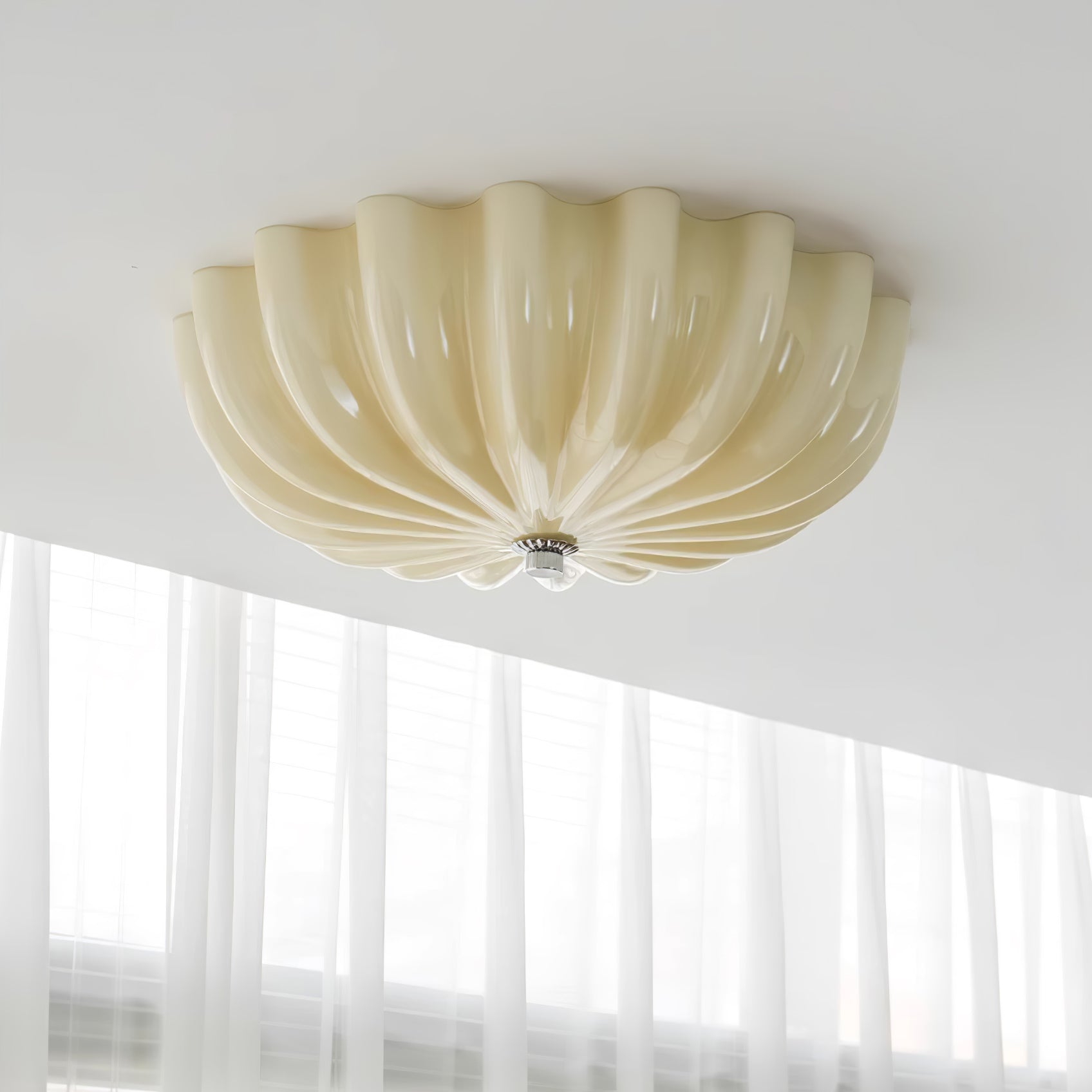 Prollar Plafondlamp