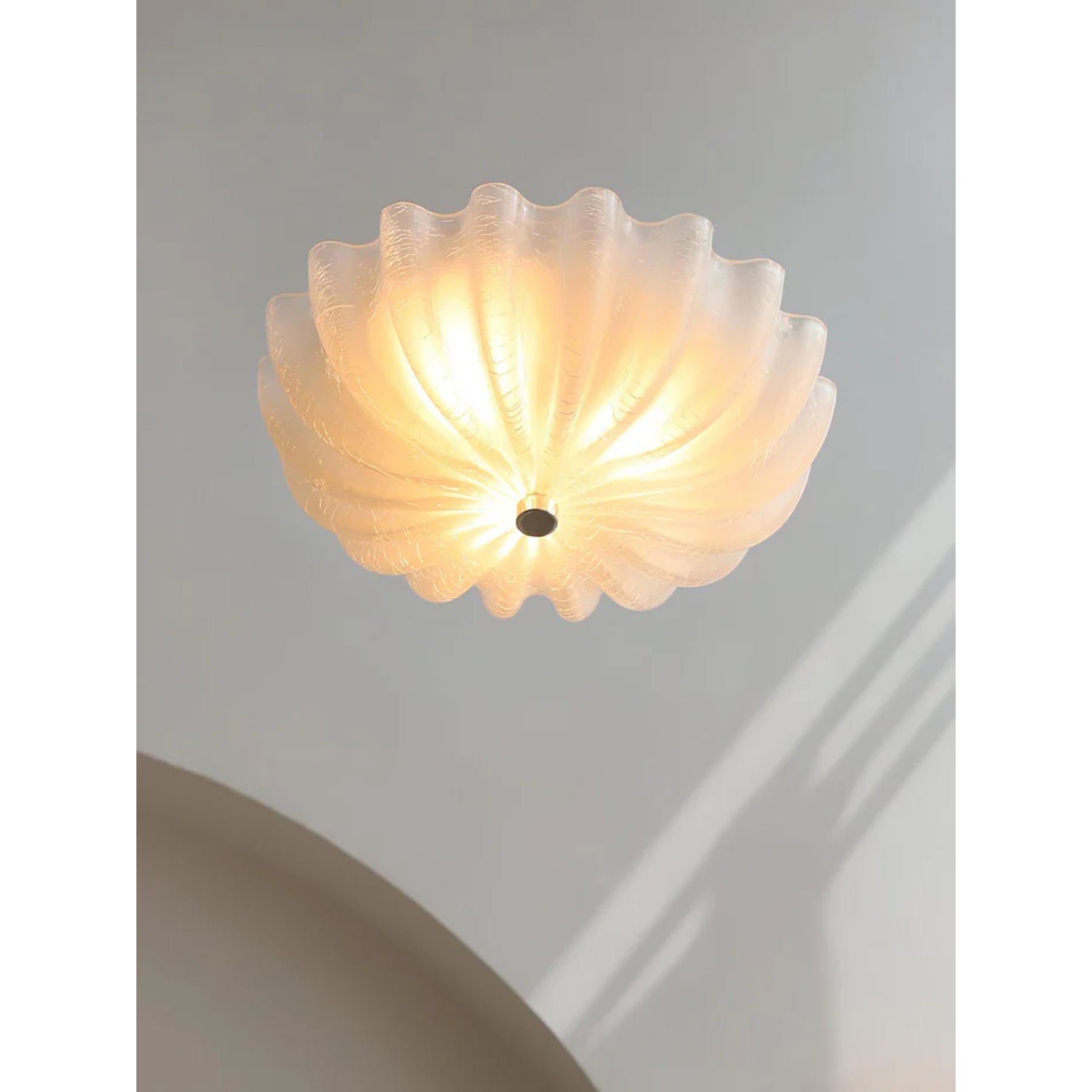 Prollar Plafondlamp