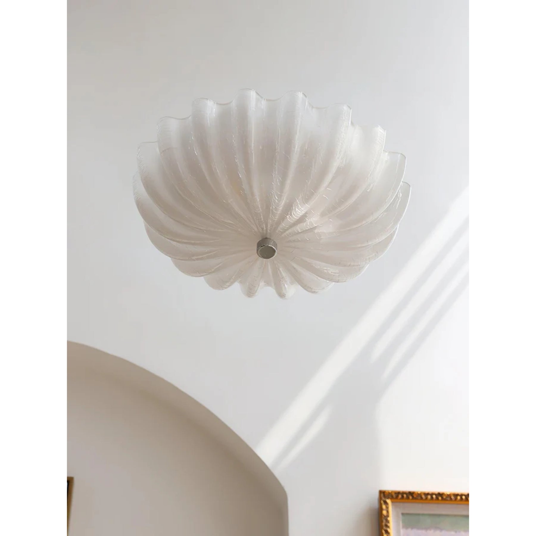 Prollar Plafondlamp