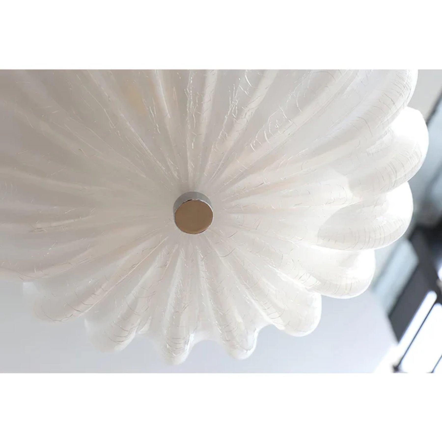 Prollar Plafondlamp
