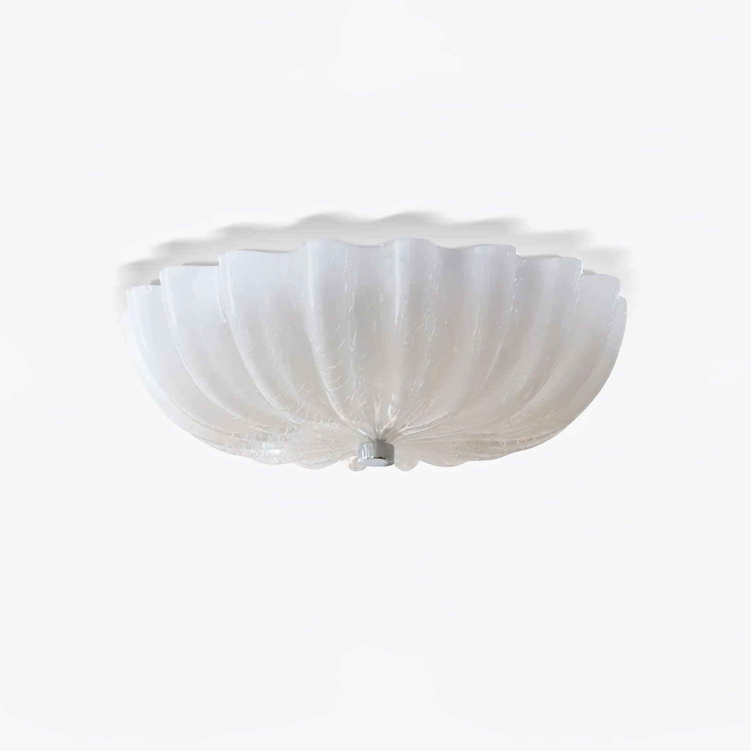 Prollar Plafondlamp