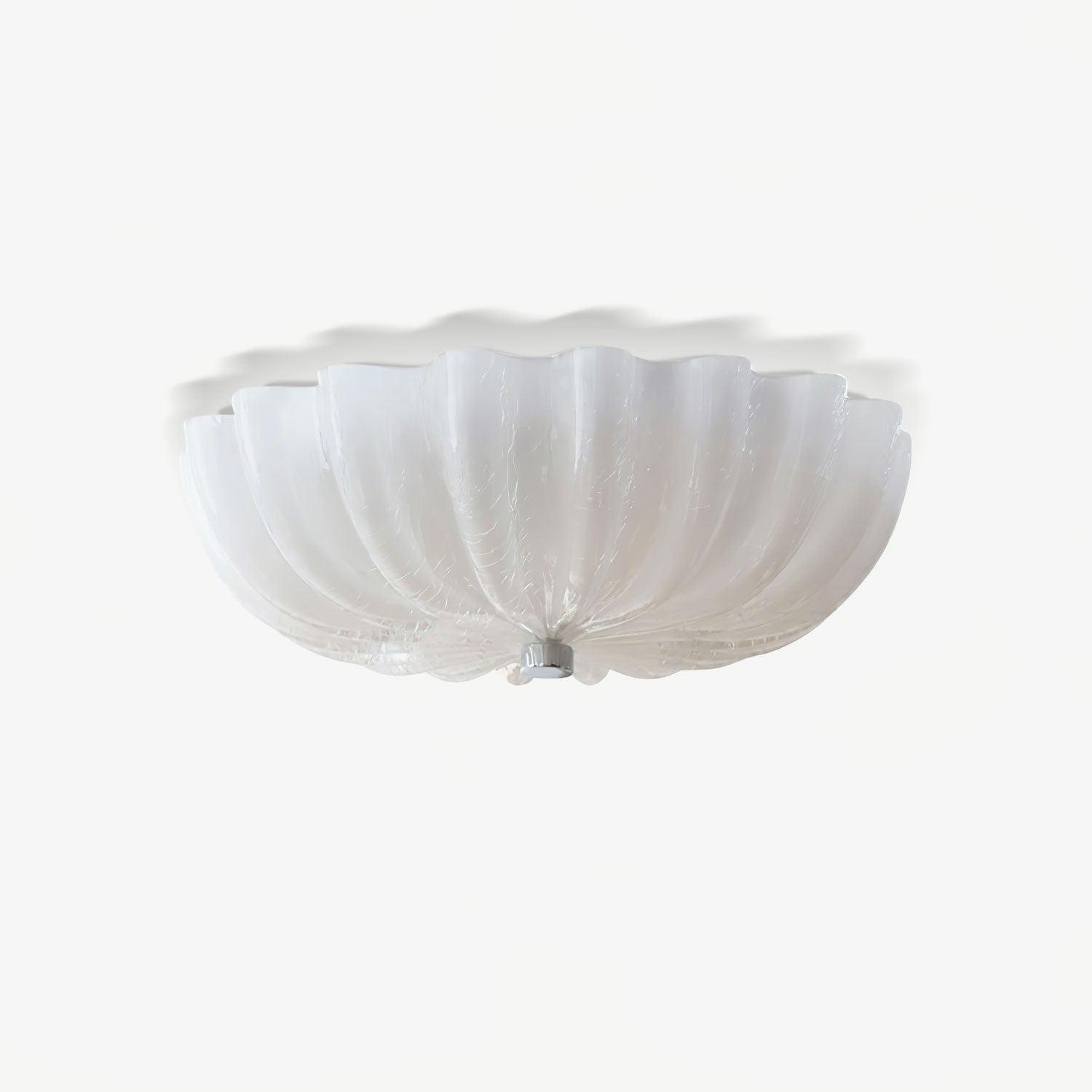 Prollar Plafondlamp