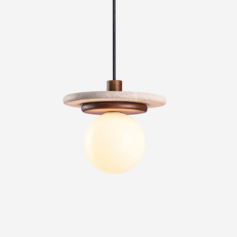 Muton Hanglamp